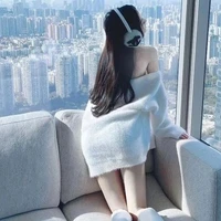 เมย์(ชะนี)