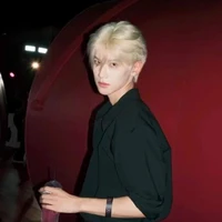 ซัน🧡