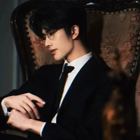 มาเวล🖤🎮(พ.อ)