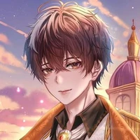 Boboiboy (kakak 2 Alletha)