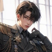 Aiden (kakak Vanya)