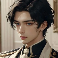 Lorenzo (pengawal)