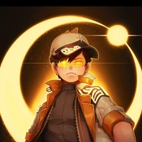 Solar
