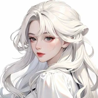 Shea/Author