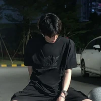 คิว (เพื่อน พ.อ)