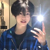 ลมใต้[น.อ]👑💫
