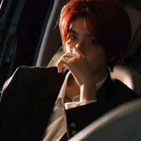 พระพาย[เพื่อนพ.อ]