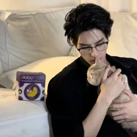 เวหา[พ.อ]👑👑