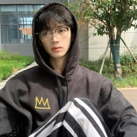 วาเรน[เพื่อนพ.อ]