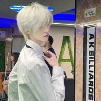 เป็นหนึ่ง[เพื่อนน.อ]