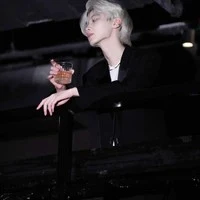 อิฐ[คนรักเดย์]