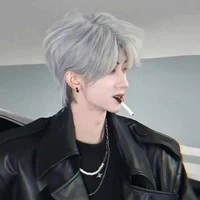 โฟร์ท[พี่ชายลมใต้]👑👑