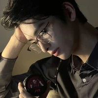 พญา[เพื่อนน.อ]