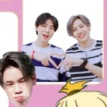 มี๊แพร(แอด)