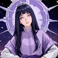 Hinata Hyuga [A]