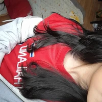 แอดไงง