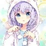 Kiara