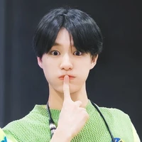 jeno(nono)
