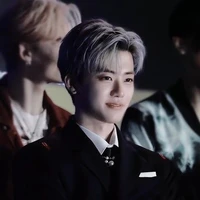 jaemin(Nana)