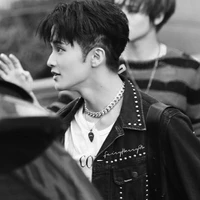 mark(markue)