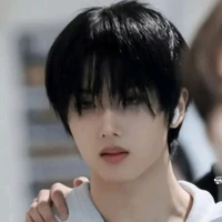 jisung(jie)