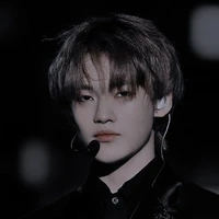 chenle(lele)