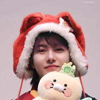renjun(injun)