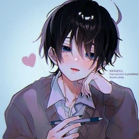 เลอา