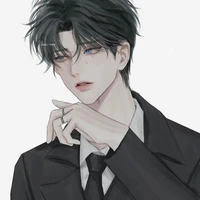 รันเวย์