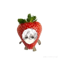 ไรท์เป็นทุกอย่างให้เธอแน้ว!!!