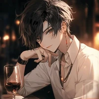 อินทร์