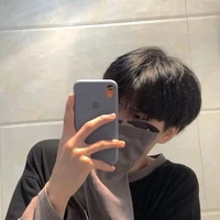 เพียงรัก(น.อ)