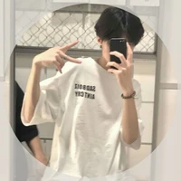 เพียงพบ(พี่น.อ)