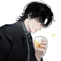 Frederick (D.D)