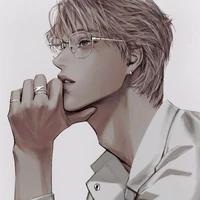 Max (A.D)