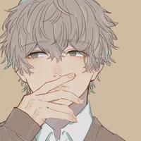 Harry (O.P)