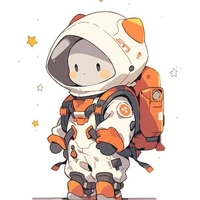 autora