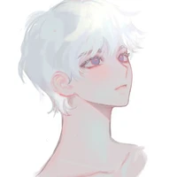 neiden(G.E)