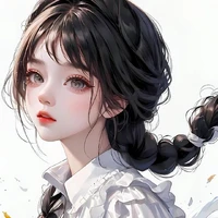 -Mei