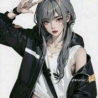 -Rin