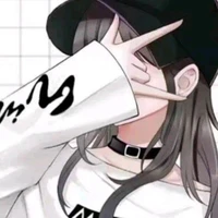 -Mina(Mei besfriend)