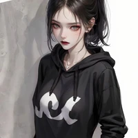 Rika