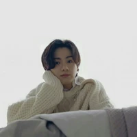 jungkook