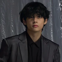 taehyung