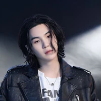 suga