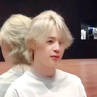 jimin