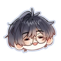 meimei