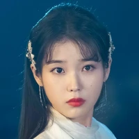 Kim Ji-Eun