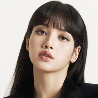 Jeon Lalisa