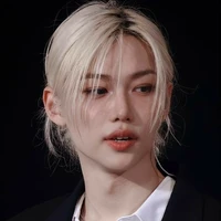 Jeon Felix